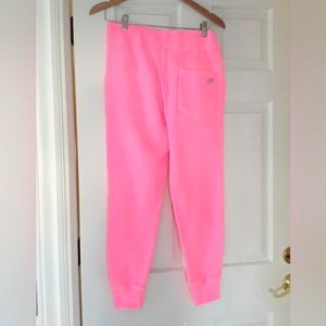 UGG Ericka Relaxed Jogger XS